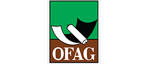 13-ofag.png