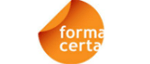 7-forma-certa.png