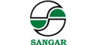 8-sangar.png