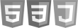 logo-frontend.png