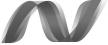 logo-net.png