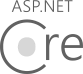 logo-netcore-small.png