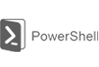 logo-powershell.png