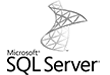 logo-sql-server.png